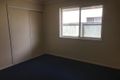 Property photo of 9 Bernheid Crescent Sippy Downs QLD 4556