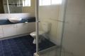 Property photo of 9 Bernheid Crescent Sippy Downs QLD 4556