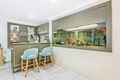 Property photo of 22 Donald Place Brassall QLD 4305