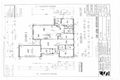 Property photo of 47A Lake Victoria Road Eagle Point VIC 3878