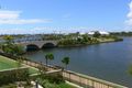 Property photo of 5015 Emerald Island Drive Carrara QLD 4211