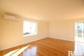 Property photo of 19 Runcorn Avenue Hebersham NSW 2770