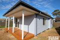 Property photo of 19 Runcorn Avenue Hebersham NSW 2770