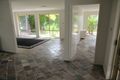 Property photo of 21 Moseley Drive Boambee East NSW 2452