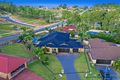 Property photo of 22 Donald Place Brassall QLD 4305