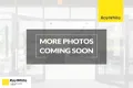 Property photo of 510/4 Herman Crescent Rouse Hill NSW 2155