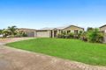 Property photo of 8 Bagshot Court Mornington VIC 3931
