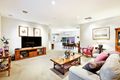 Property photo of 23 Sackville Street Montmorency VIC 3094