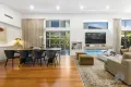 Property photo of 4 Third Avenue Applecross WA 6153