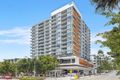 Property photo of 1303/31 Musk Avenue Kelvin Grove QLD 4059
