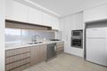 Property photo of 1303/31 Musk Avenue Kelvin Grove QLD 4059