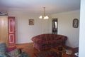 Property photo of 13 Junction Drive Gowrie Junction QLD 4352