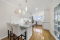 Property photo of 22B Jellicoe Street Mount Lofty QLD 4350