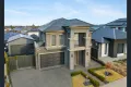 Property photo of 68 Errol Boulevard Mickleham VIC 3064