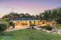 Property photo of 18 Bideford Street Warnbro WA 6169