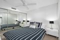 Property photo of 1303/31 Musk Avenue Kelvin Grove QLD 4059