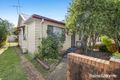 Property photo of 406 Sandgate Road Shortland NSW 2307