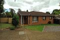 Property photo of 1/181 Marsden Road Carlingford NSW 2118