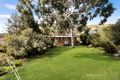 Property photo of 6 Lisburne Avenue Mitcham SA 5062