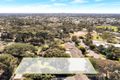 Property photo of 6 Lisburne Avenue Mitcham SA 5062