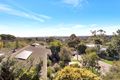 Property photo of 6 Lisburne Avenue Mitcham SA 5062