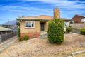 Property photo of 422 Brooker Highway Derwent Park TAS 7009