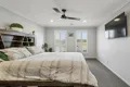Property photo of 15 Connection Road Wonthaggi VIC 3995
