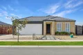 Property photo of 15 Connection Road Wonthaggi VIC 3995