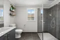 Property photo of 15 Connection Road Wonthaggi VIC 3995