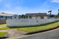 Property photo of 54 Currey Avenue Moorooka QLD 4105