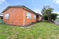 Property photo of 45 Adelaide Street George Town TAS 7253