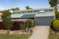 Property photo of 41 Canowie Road Jindalee QLD 4074