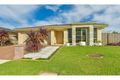 Property photo of 1 Gallina Drive Spring Farm NSW 2570