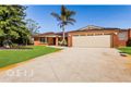 Property photo of 124 Aitken Drive Winthrop WA 6150
