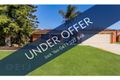 Property photo of 124 Aitken Drive Winthrop WA 6150