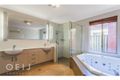 Property photo of 124 Aitken Drive Winthrop WA 6150