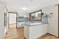Property photo of 83 Landscape Drive Mooroolbark VIC 3138