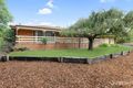 Property photo of 83 Landscape Drive Mooroolbark VIC 3138