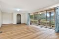 Property photo of 83 Landscape Drive Mooroolbark VIC 3138