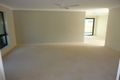 Property photo of 25 Godden Drive Upper Coomera QLD 4209