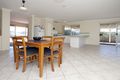 Property photo of 23 Jacob Close Wanneroo WA 6065