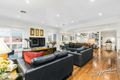 Property photo of 12 Reservoir Crescent Rowville VIC 3178