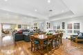 Property photo of 12 Reservoir Crescent Rowville VIC 3178