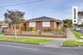 Property photo of 56 Harding Street Coburg VIC 3058