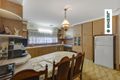 Property photo of 56 Harding Street Coburg VIC 3058