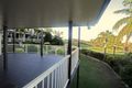 Property photo of 42 Cavanagh Drive Blacks Beach QLD 4740