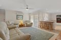 Property photo of 11 Cochrane Street Alexandra Hills QLD 4161