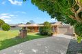 Property photo of 11 Cochrane Street Alexandra Hills QLD 4161