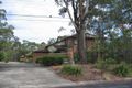 Property photo of 7/100-106 Browns Road Wahroonga NSW 2076