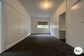 Property photo of 16 Park Lane Braidwood NSW 2622